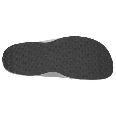 Дамски сандали Lizard W's Hike H20