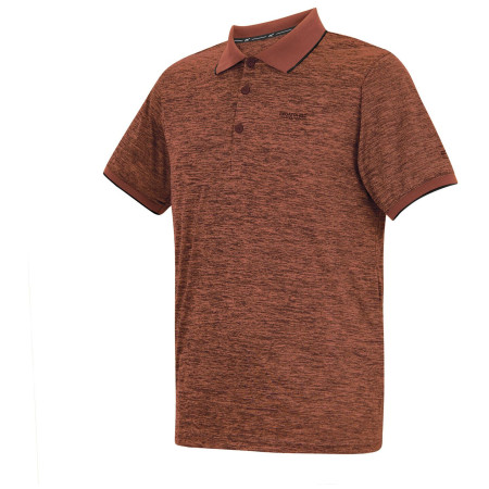 Мъжка тениска Regatta Remex II