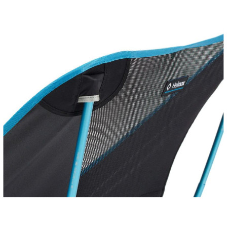 Стол Helinox Chair One XL