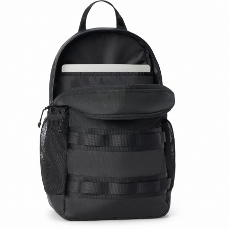 Раница Dakine 365 Backpack Cooler