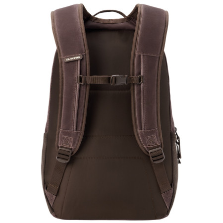 Раница Dakine Campus M 25 L