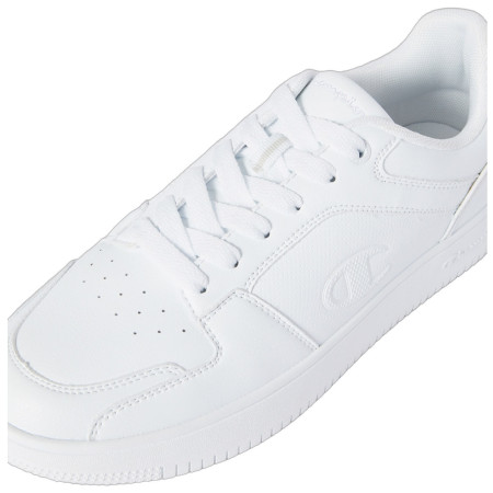 Мъжки обувки Champion Rd18 2.0 Low Low Cut Shoe M