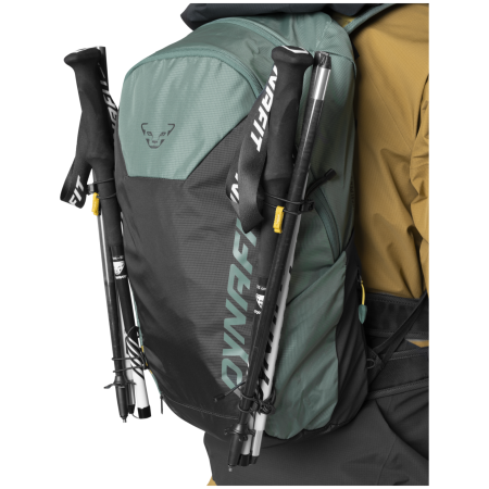 Раница Dynafit Transalper 24 Backpack