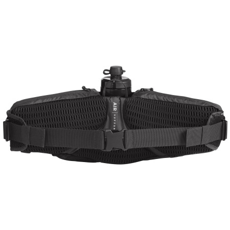 Чанта за кръста Camelbak Podium Flow 4