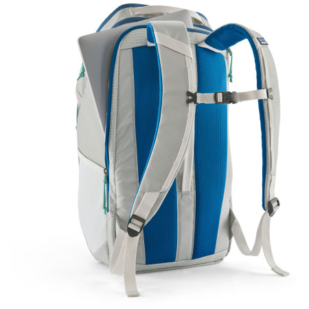 Раница Patagonia Black Hole Pack 32L