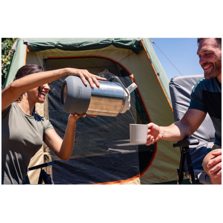 Термос Coleman JUG Coleman PRO 3,7L