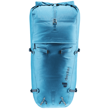 Раница Deuter Durascent 44+10
