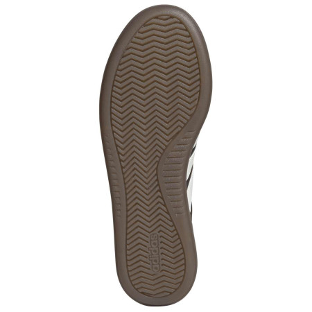 Мъжки обувки Adidas Barreda Decode Lux