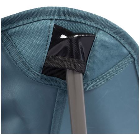 Стол Vango Micro Chair