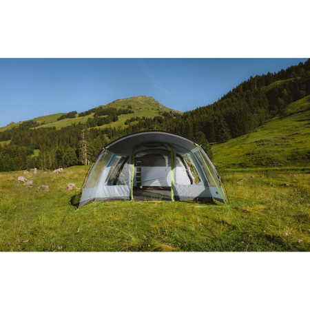 Палатка Coleman Meadowood 6 Long