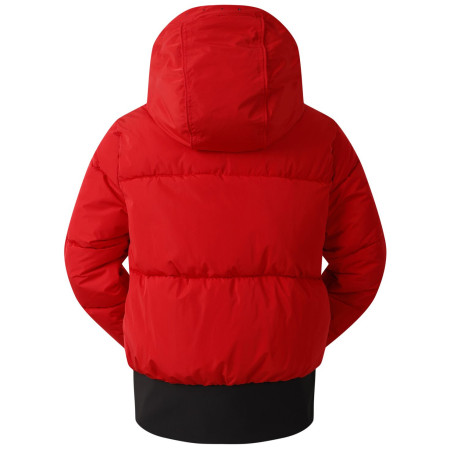 Дамско яке Dare 2b Glitz Jacket