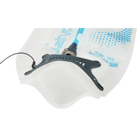 Система за вода Platypus Big Zip EVO 3L