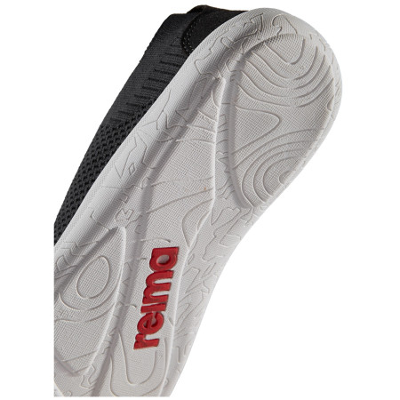 Детски обувки Reima Astelu Black