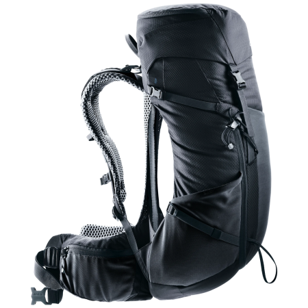 Туристическа раница Deuter Futura 26