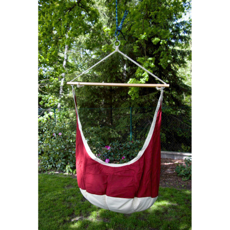 Висящ стол Hamaka.eu Lounge