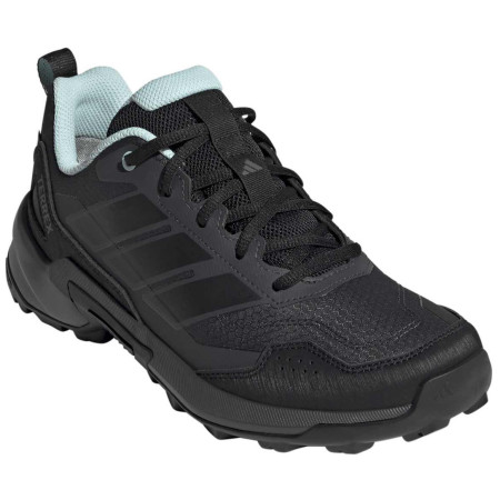 Дамски туристически обувки Adidas Terrex Eastrail 3 C