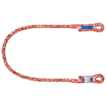 Пруски възел Beal Volcano 8mm 90cm