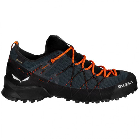 Мъжки обувки Salewa Wildfire 2 Gtx M