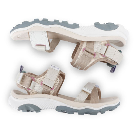 Дамски сандали Regatta Womens Blaze Sandal