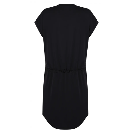 Рокля Husky Delou L