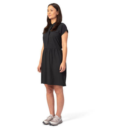 Рокля Hannah Nya