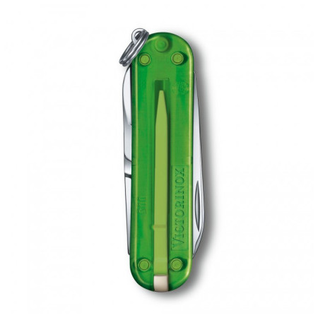 Джобно ножче Victorinox Classic SD Colors