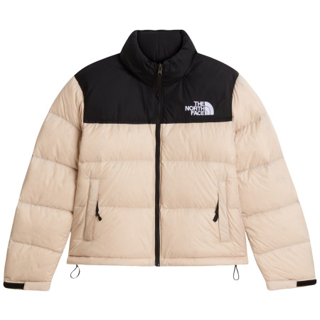 Дамско пухено яке The North Face W 1996 Retro Nuptse Jacket