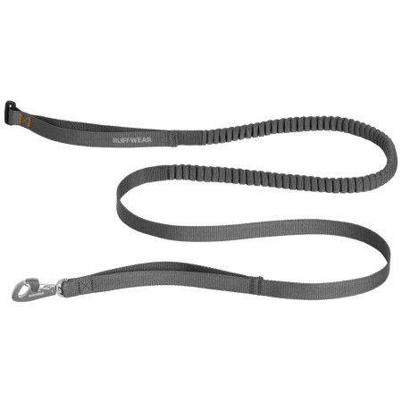 Нагръдник за куче Ruffwear Omnijore Joring System