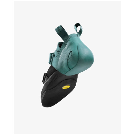 Еспадрили за катерене So iLL Street RV