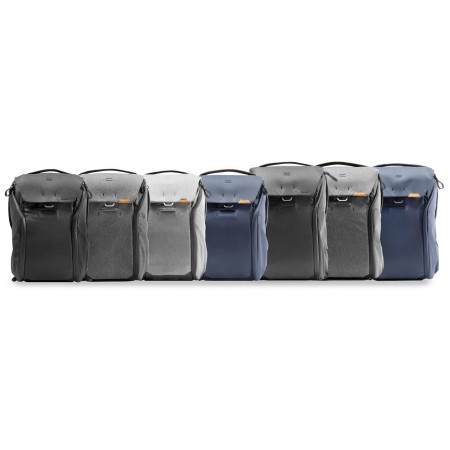 Раница Peak Design Everyday Backpack 30L