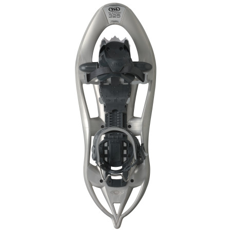 Снегоходки TSL 325 Tour Grip сив Meteor