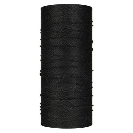 Кърпа Buff Coolnet UV+ Insect Shield сив boult graphite