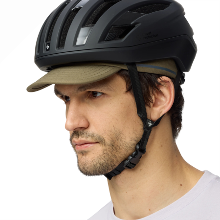 Шапка с козирка Fjällräven Hoja Lugnt Cap