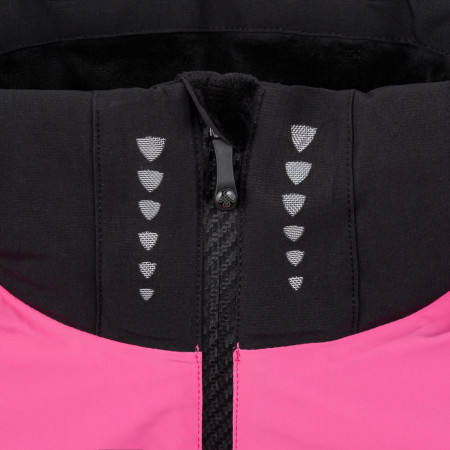 Дамско яке Kilpi Hattori-W