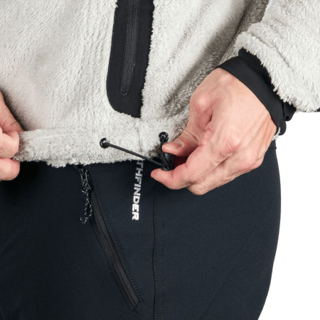 Мъжки пуловер Northfinder Mikolaj