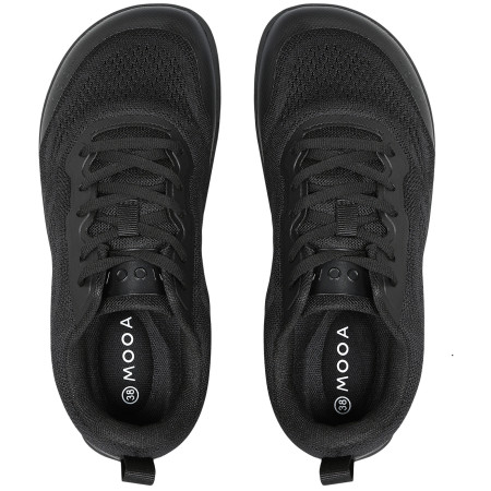 Обувки MOOA RootStep