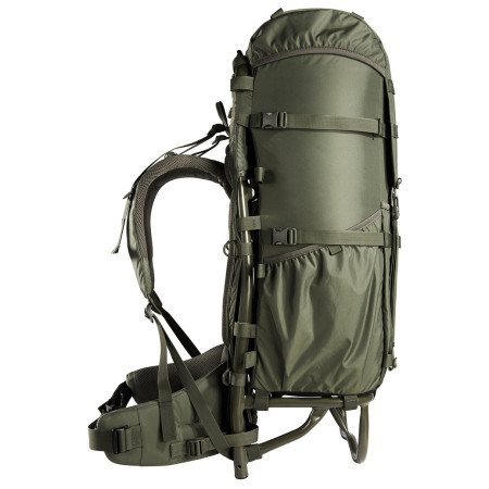 Раница Tatonka Packsack 2 Lastenkraxe