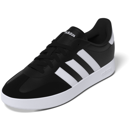Мъжки обувки Adidas Barreda