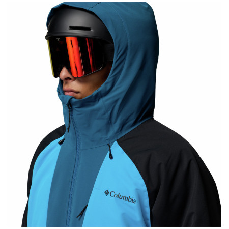 Мъжко яке Columbia Alpine Echo™ Insulated Jacket