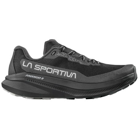 Мъжки обувки La Sportiva Prodigio 2
