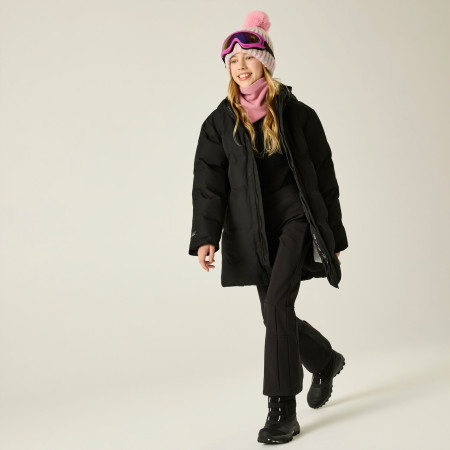 Дамско палто Dare 2b Kids WanderJacket Black