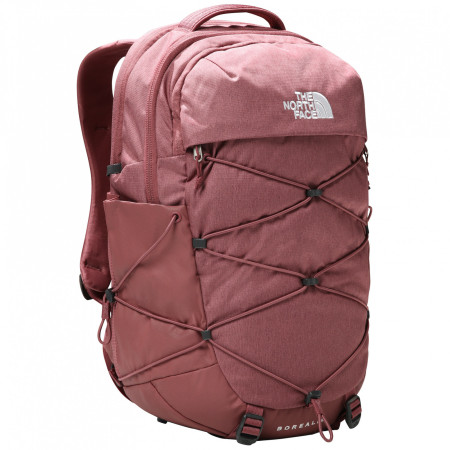 Дамска раница The North Face Borealis