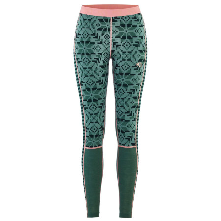 Дамски клин Kari Traa Else Pant