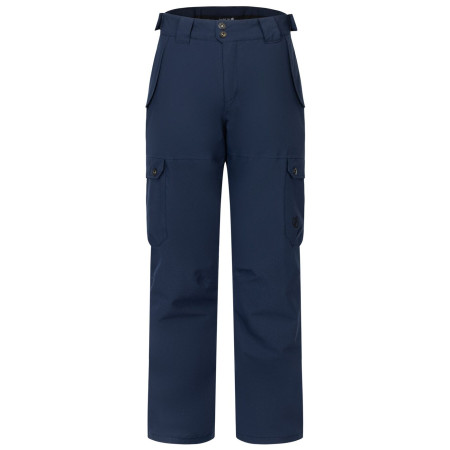 Мъжки панталони Dare 2b Baseplate Insulated Pant тъмно син Navy