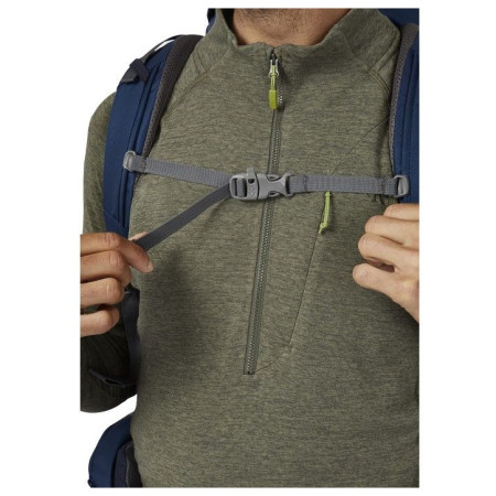 Раница Lowe Alpine Sirac Plus 50