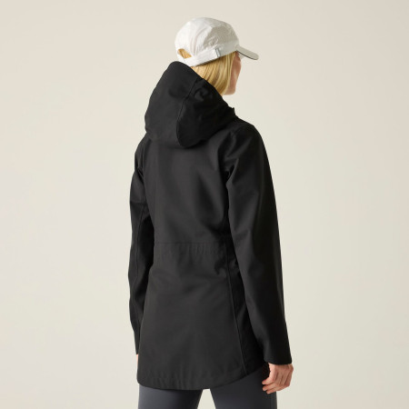 Дамско яке Regatta Natalina