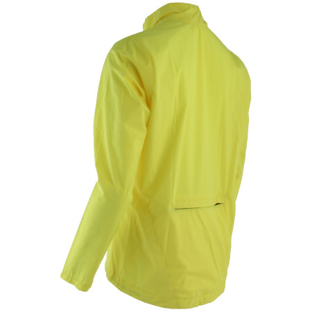 Мъжко яке Axon Aktiv