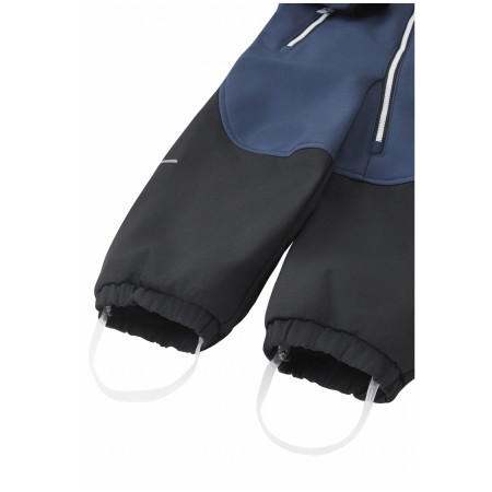 Детски гащеризон Reima Mjosa