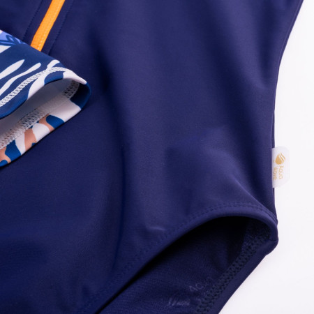 Детски бански Aquawave Nelfra Jr