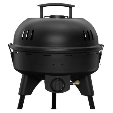 Грил Mestic Best Chef MB-300